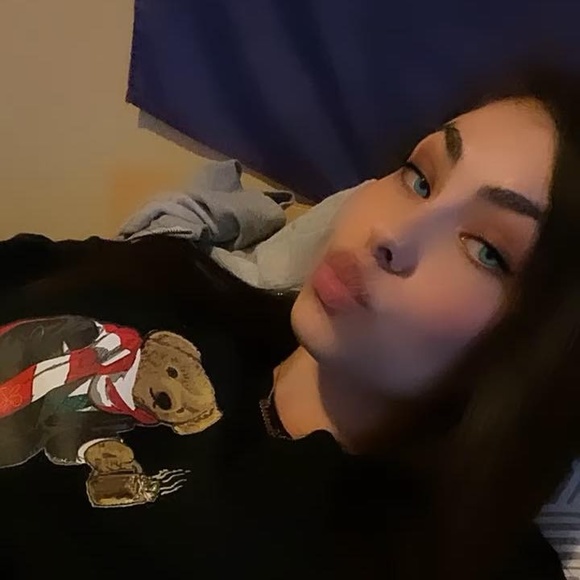 g0ldengb
